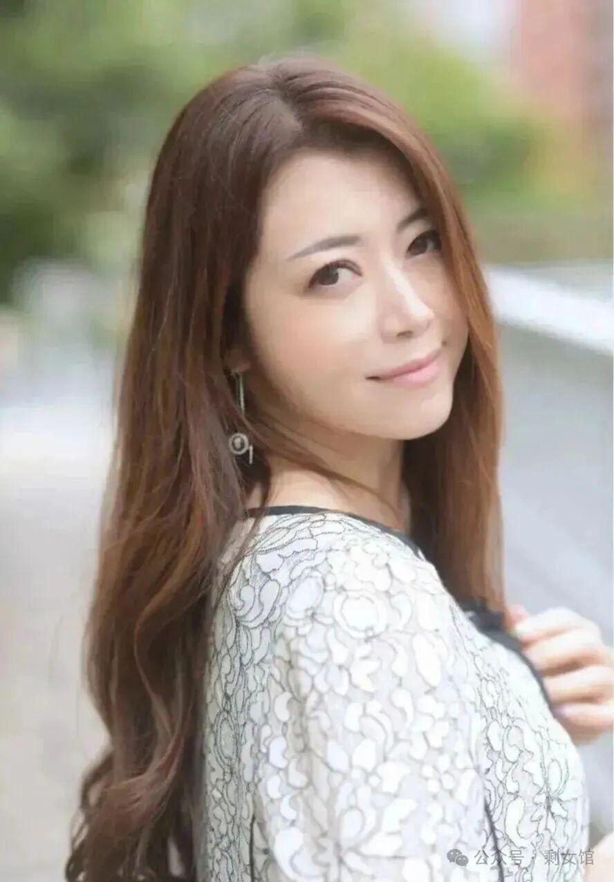 影视专题