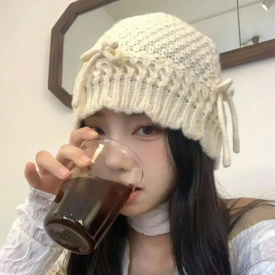 长夜微光
