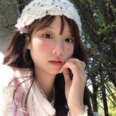 潮汐之上
